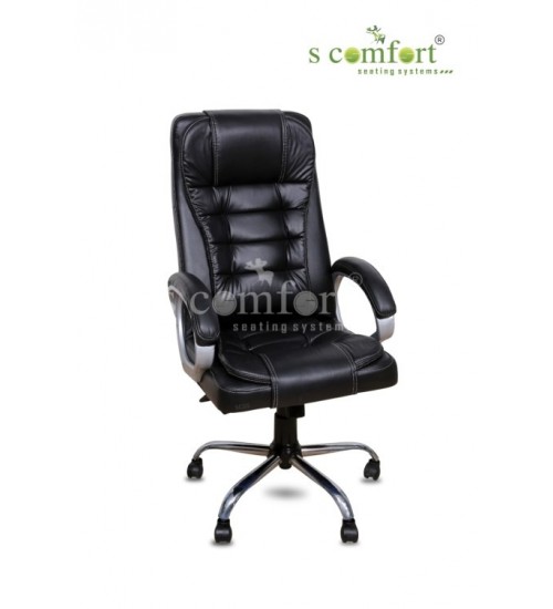 Scomfort OLEX HB Executive Chair